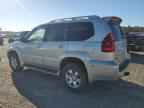 2003 LEXUS Gx