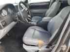 2006 CHRYSLER 300