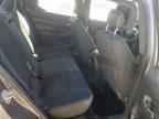 2012 DODGE Avenger
