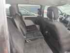 2012 DODGE GRAND CARAVAN