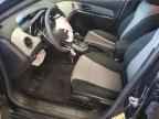 2011 CHEVROLET CRUZE