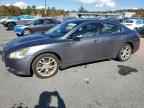 2014 NISSAN Maxima