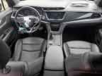 2020 CADILLAC XT6