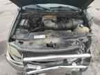 2002 FORD F-150