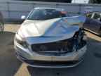 2015 VOLVO S60