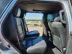 2024 TOYOTA Sequoia