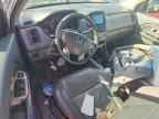 2003 HONDA PILOT