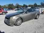 2010 CADILLAC CTS