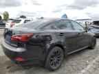 2007 LEXUS IS 250