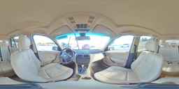 2006 BMW X3
