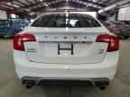 2017 VOLVO S60