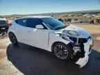 2014 HYUNDAI VELOSTER