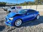 2015 SUBARU BRZ