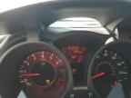 2014 NISSAN Juke