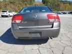 2010 MERCURY Milan