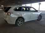2014 MITSUBISHI outlander
