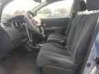2010 NISSAN VERSA