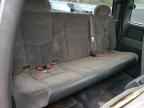 2007 CHEVROLET Silverado
