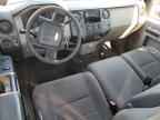 2010 FORD F-250