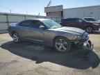 2012 DODGE CHARGER
