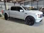 2024 FORD F-150 Lightning