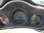 2013 DODGE Avenger