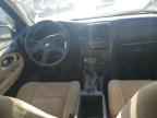 2006 CHEVROLET Trailblazer