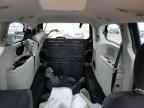 2013 DODGE GRAND CARAVAN