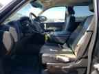 2009 CHEVROLET Silverado