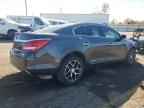2016 BUICK LACROSSE