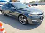 2019 CHEVROLET MALIBU