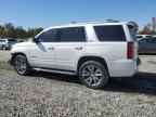 2016 CHEVROLET Tahoe