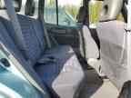 1997 TOYOTA RAV4