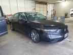 2023 HONDA ACCORD