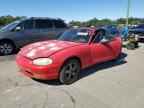 1999 MAZDA MX-5 Miata