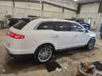 2015 LINCOLN MKT