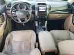 2011 KIA SORENTO