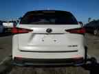 2020 LEXUS NX 300H
