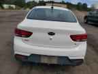 2020 KIA RIO