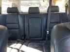 2006 HONDA PILOT