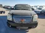 2013 GMC Yukon