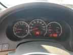 2010 NISSAN ALTIMA