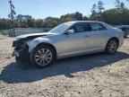 2019 CHRYSLER 300