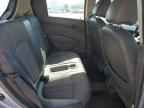 2014 CHEVROLET Spark