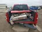 2005 FORD F-150