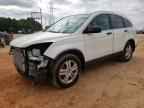 2010 HONDA CR-V