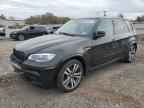 2013 BMW X5