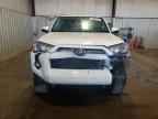 2021 TOYOTA 4Runner