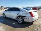 2018 CADILLAC XTS