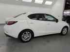 2016 TOYOTA SCION